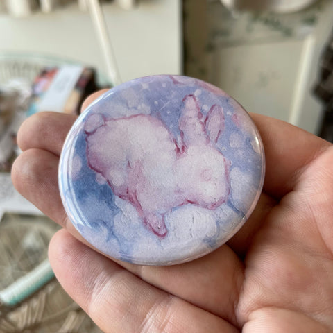 Skipping Stone // Riverside Handmade Soap