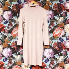 Bodybag by Jude // Columbus Dress LAST ONE S