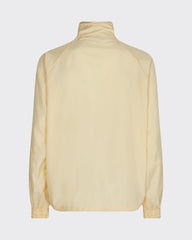 Minimum // Kissu Jacket