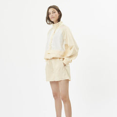 Minimum // Kissu Jacket