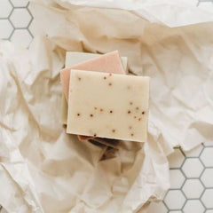 BKind // CITRUS SOAP