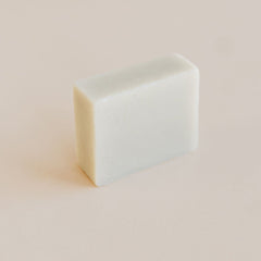 BKind // HERBAL SOAP